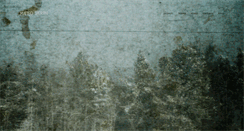Desktop Screenshot of matteospertini.com